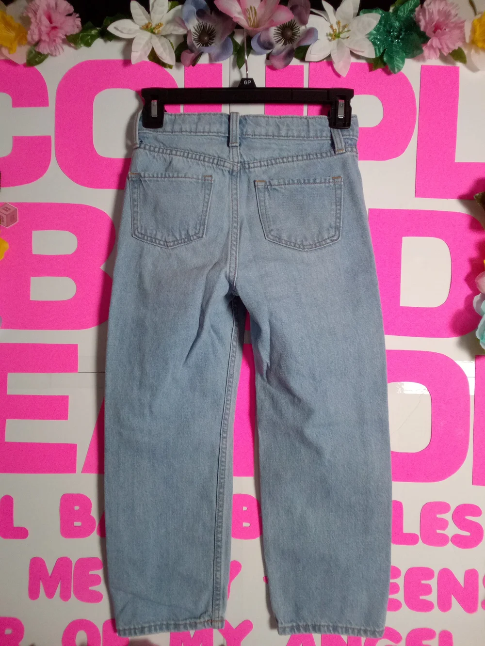 Old Navy #pre loved